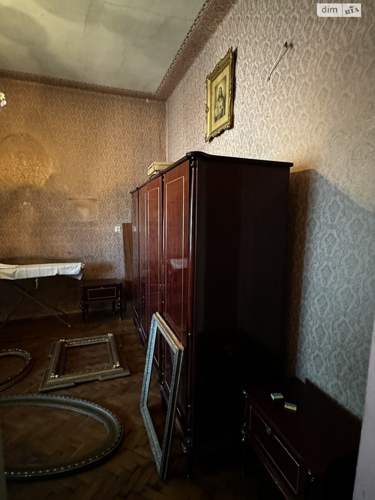 одноповерховий будинок з верандою, 150 кв. м, кирпич. Продаж в Ужгороді, район Центр фото 1 одноповерховий будинок з верандою, 150 кв. м, кирпич. Продаж в Ужгороді, район Центр фото 1