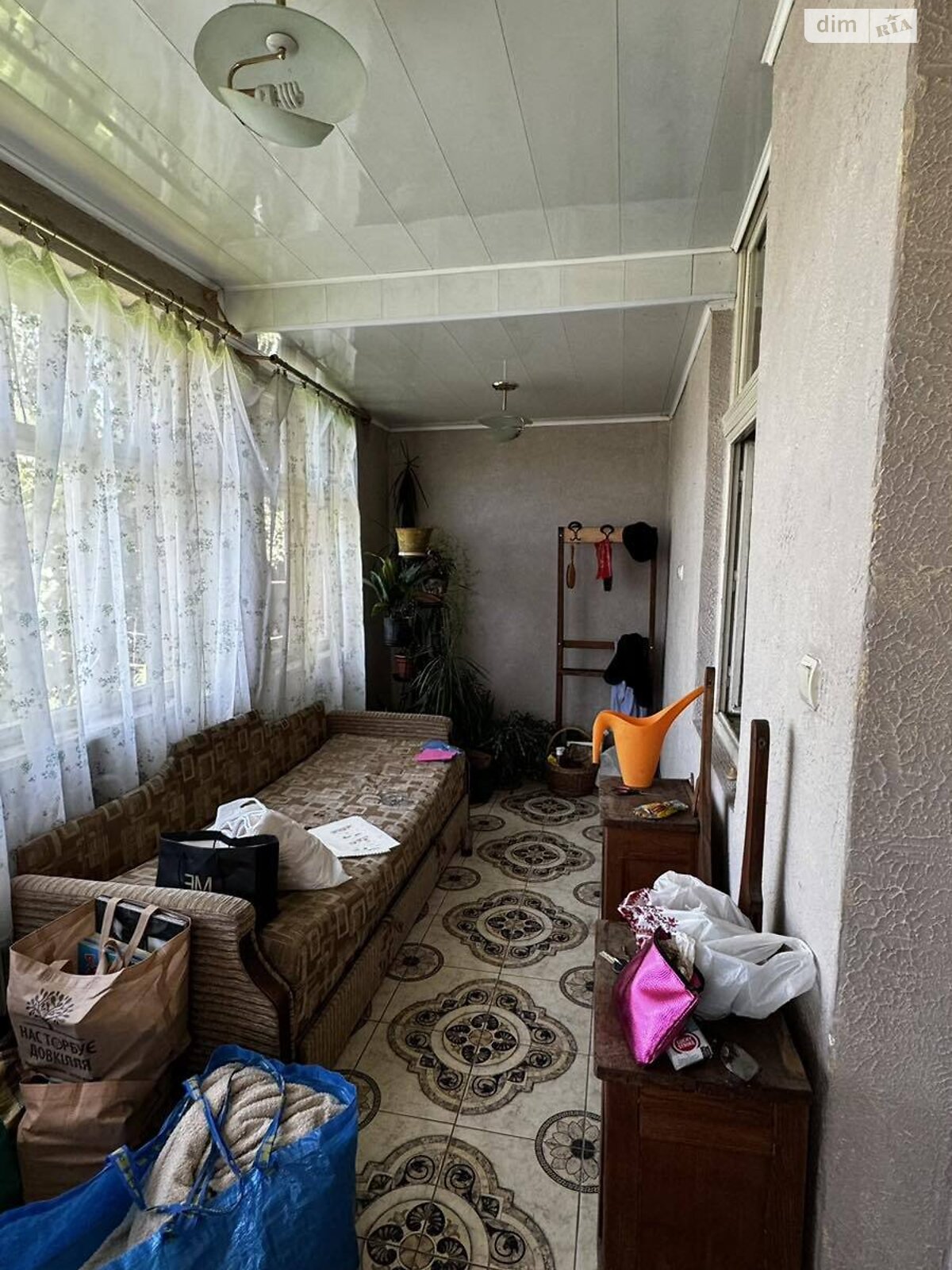 одноповерховий будинок з верандою, 150 кв. м, кирпич. Продаж в Ужгороді, район Центр фото 1 одноповерховий будинок з верандою, 150 кв. м, кирпич. Продаж в Ужгороді, район Центр фото 1