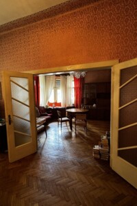двоповерховий будинок з верандою, 185.4 кв. м, цегла. Продаж в Ужгороді, район Центр фото 2