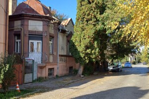 одноповерховий будинок з верандою, 150 кв. м, кирпич. Продаж в Ужгороді, район Центр фото 2