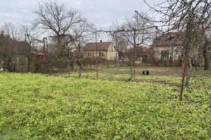 одноэтажный дом с верандой, 80.5 кв. м, кирпич саманный. Продажа в Ужгороде район Центр фото 2