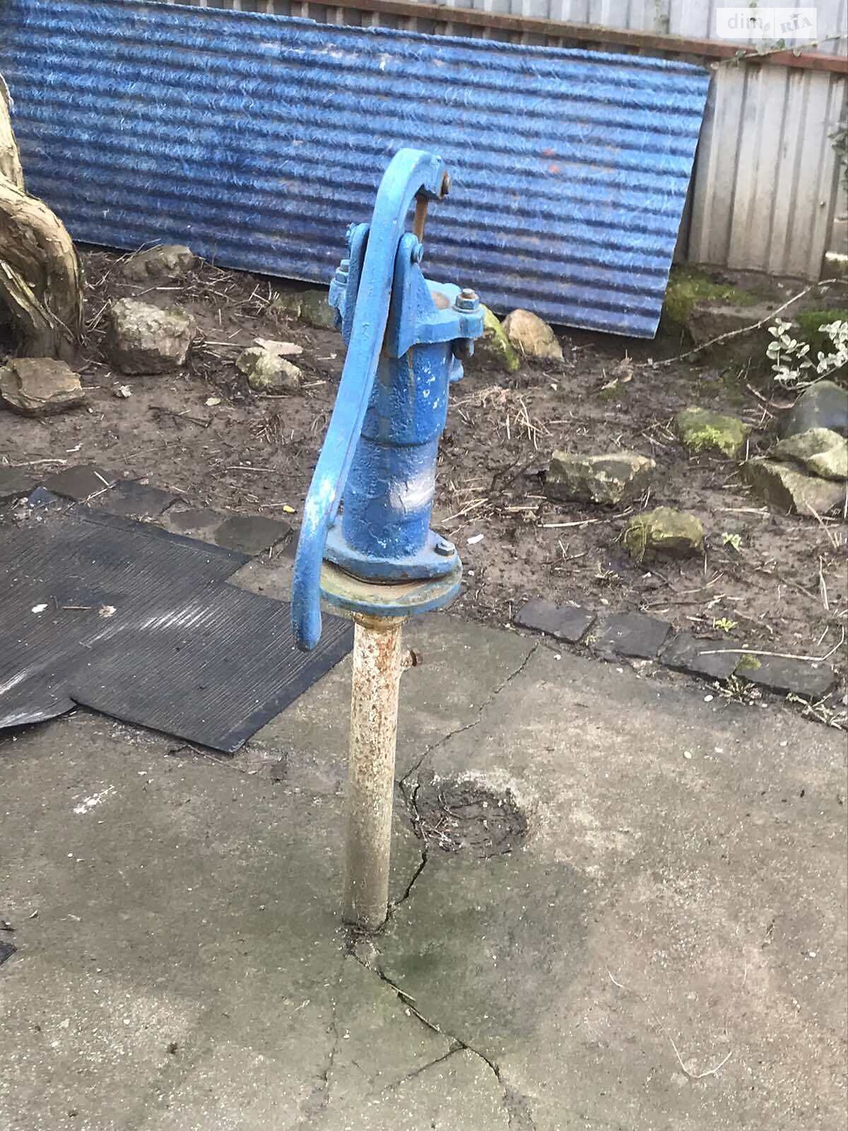 одноэтажный дом с верандой, 80.5 кв. м, кирпич саманный. Продажа в Ужгороде район Центр фото 1