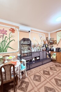 двухэтажный дом с гаражом, 551.9 кв. м, кирпич. Продажа в Ужгороде район Центр фото 2