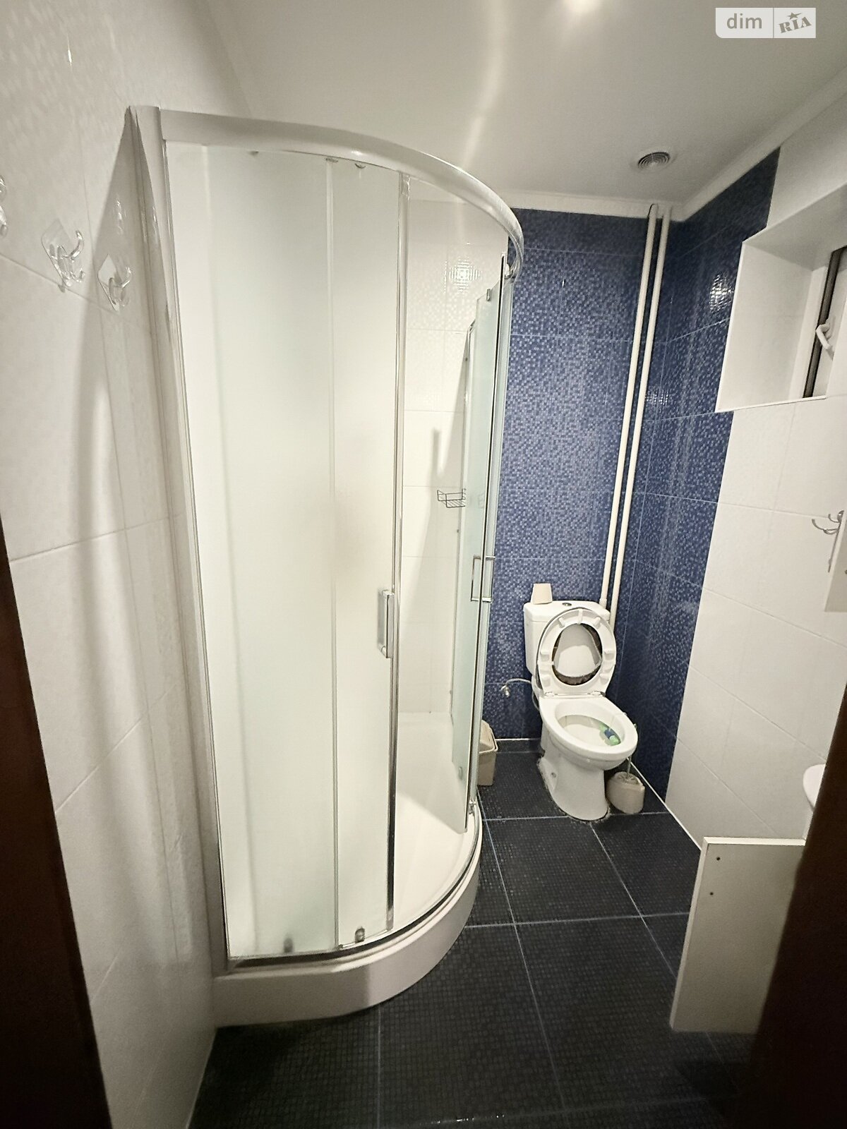 двухэтажный дом с гаражом, 551.9 кв. м, кирпич. Продажа в Ужгороде район Центр фото 1