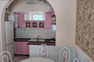 одноповерховий будинок з гаражем, 134 кв. м, цегла. Продаж в Ужгороді, район Центр фото 2 одноповерховий будинок з гаражем, 134 кв. м, цегла. Продаж в Ужгороді, район Центр фото 2