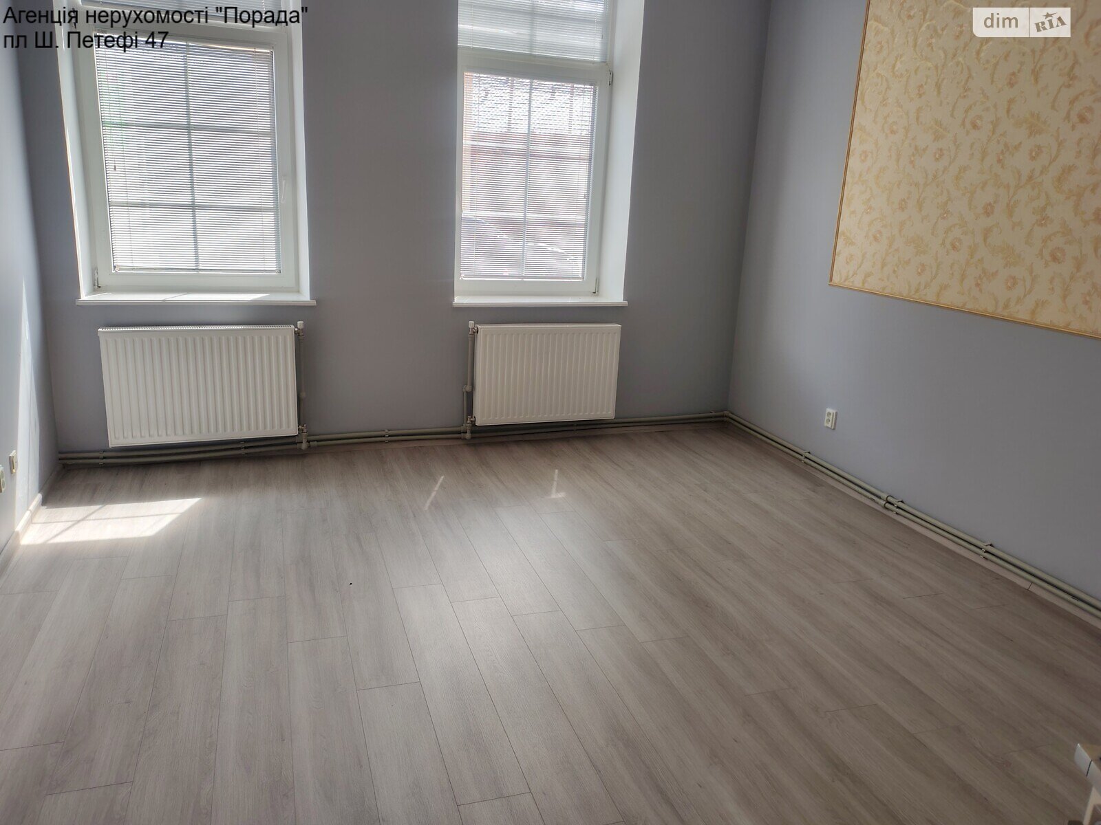 одноповерховий будинок з гаражем, 134 кв. м, цегла. Продаж в Ужгороді, район Центр фото 1 одноповерховий будинок з гаражем, 134 кв. м, цегла. Продаж в Ужгороді, район Центр фото 1