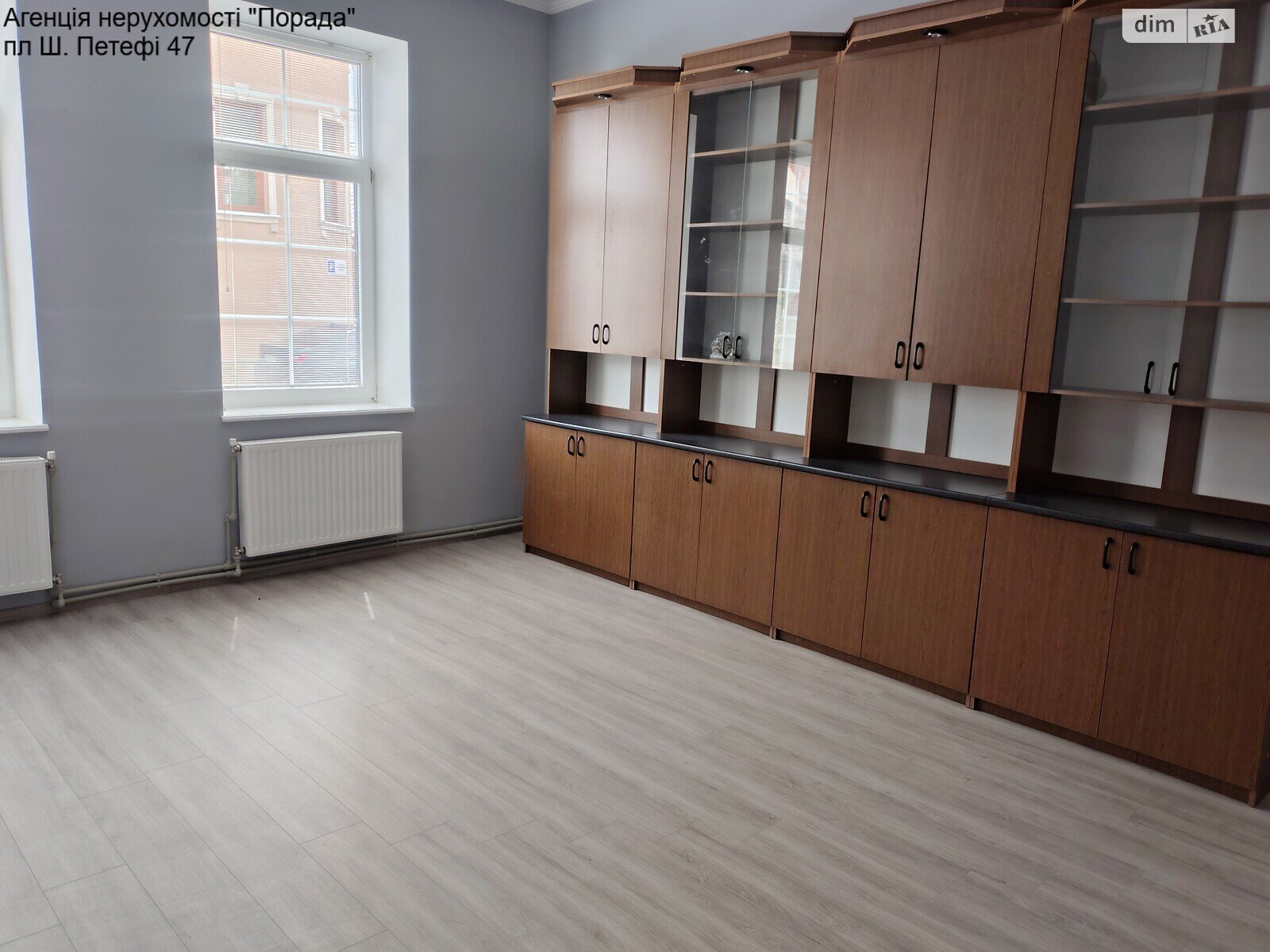 одноповерховий будинок з гаражем, 134 кв. м, цегла. Продаж в Ужгороді, район Центр фото 1 одноповерховий будинок з гаражем, 134 кв. м, цегла. Продаж в Ужгороді, район Центр фото 1