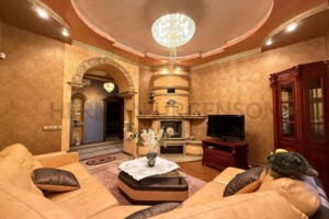 одноповерховий будинок з верандою, 150 кв. м, цегла. Продаж в Ужгороді, район Центр фото 2 одноповерховий будинок з верандою, 150 кв. м, цегла. Продаж в Ужгороді, район Центр фото 2