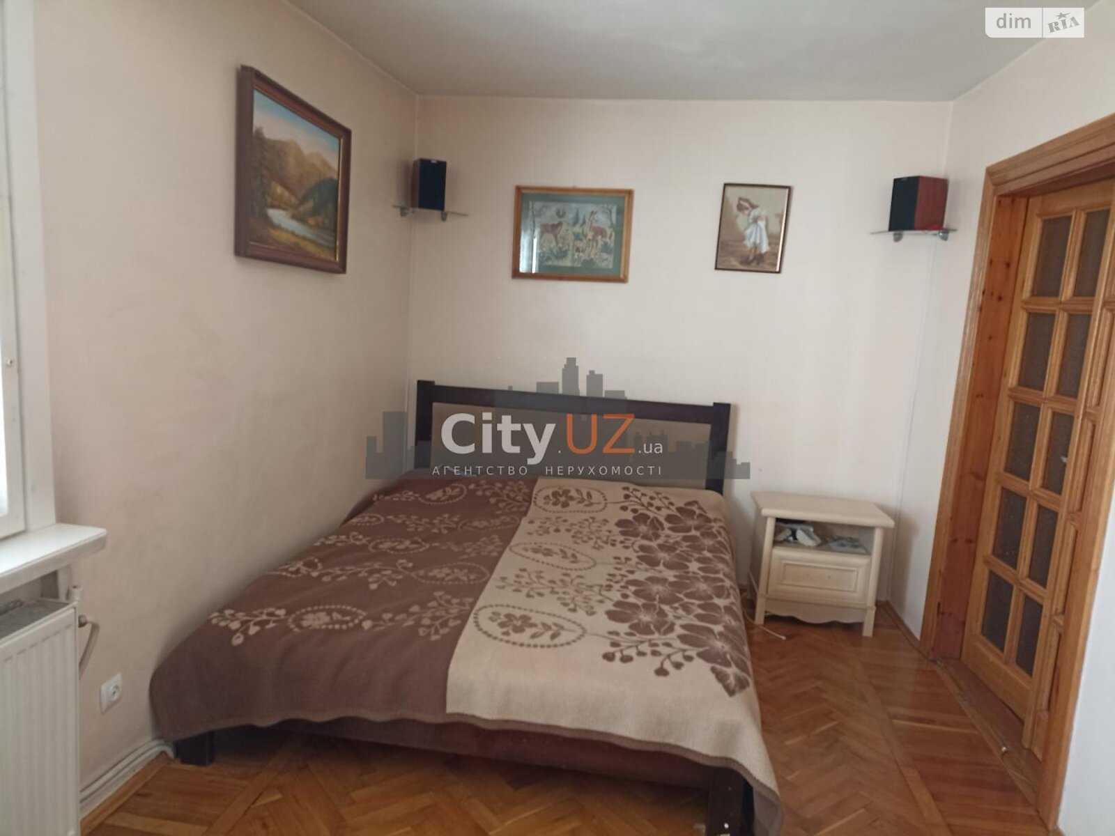 двухэтажный дом с гаражом, 217 кв. м, кирпич. Продажа в Ужгороде район Центр фото 1 двухэтажный дом с гаражом, 217 кв. м, кирпич. Продажа в Ужгороде район Центр фото 1
