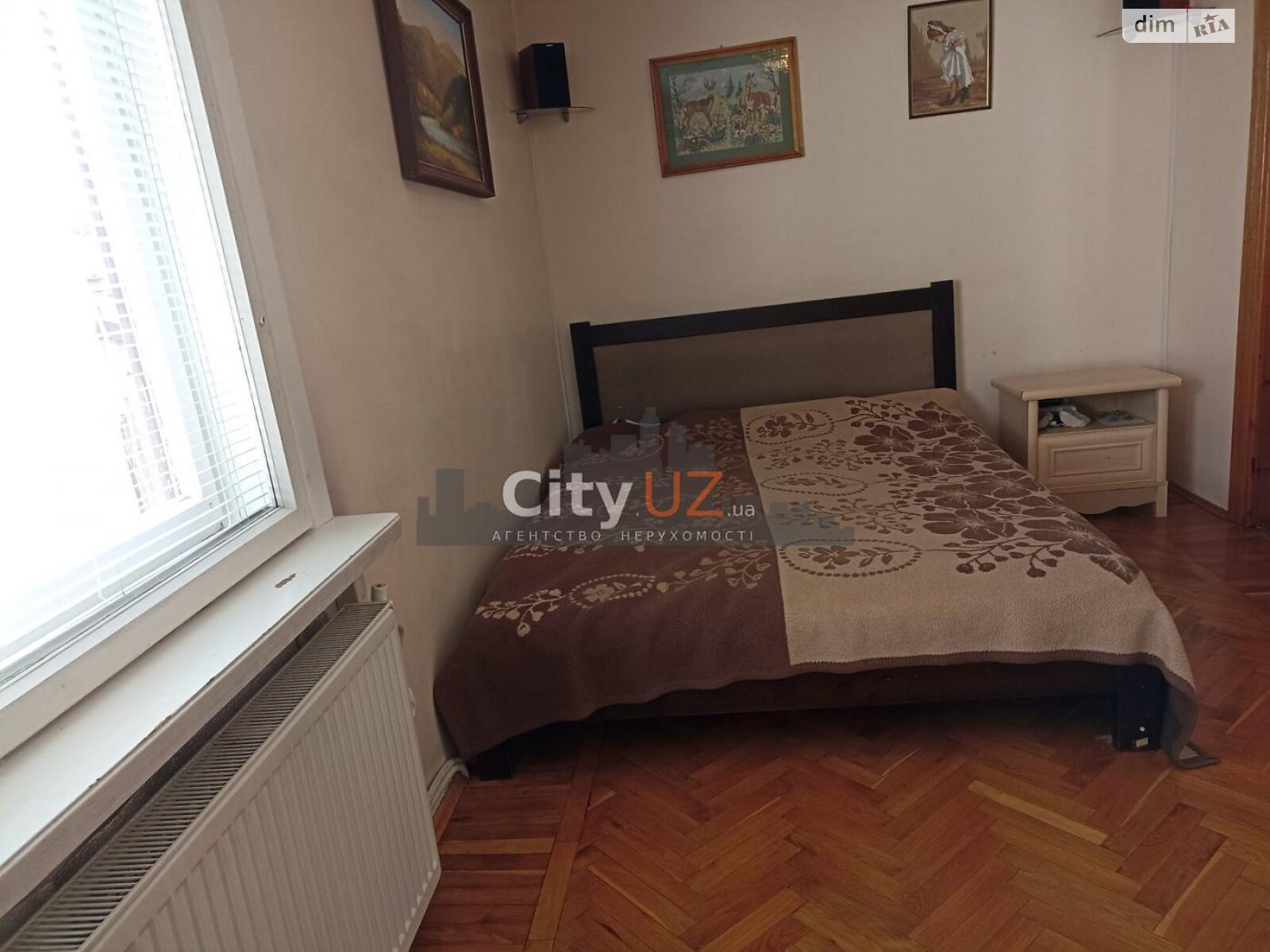 двухэтажный дом с гаражом, 217 кв. м, кирпич. Продажа в Ужгороде район Центр фото 1 двухэтажный дом с гаражом, 217 кв. м, кирпич. Продажа в Ужгороде район Центр фото 1