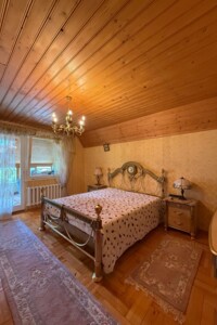 двоповерховий будинок з верандою, 420 кв. м, цегла. Продаж в Ужгороді, район Центр фото 2 двоповерховий будинок з верандою, 420 кв. м, цегла. Продаж в Ужгороді, район Центр фото 2