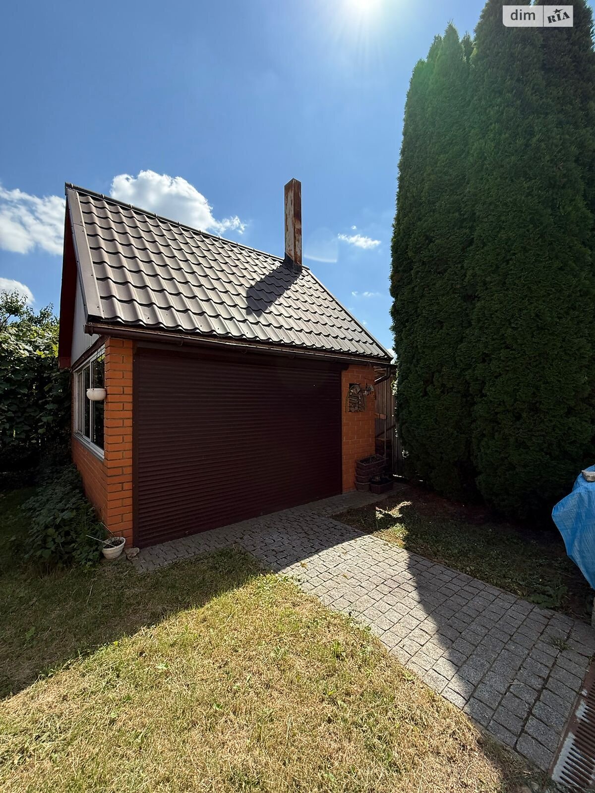 двоповерховий будинок з верандою, 420 кв. м, цегла. Продаж в Ужгороді, район Центр фото 1 двоповерховий будинок з верандою, 420 кв. м, цегла. Продаж в Ужгороді, район Центр фото 1