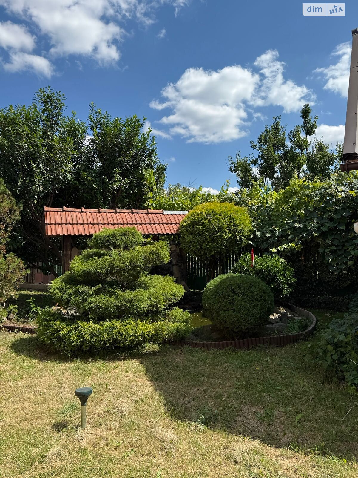 двоповерховий будинок з верандою, 420 кв. м, цегла. Продаж в Ужгороді, район Центр фото 1 двоповерховий будинок з верандою, 420 кв. м, цегла. Продаж в Ужгороді, район Центр фото 1