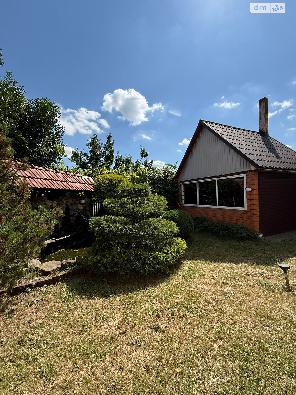 двоповерховий будинок з верандою, 420 кв. м, цегла. Продаж в Ужгороді, район Центр фото 1 двоповерховий будинок з верандою, 420 кв. м, цегла. Продаж в Ужгороді, район Центр фото 1