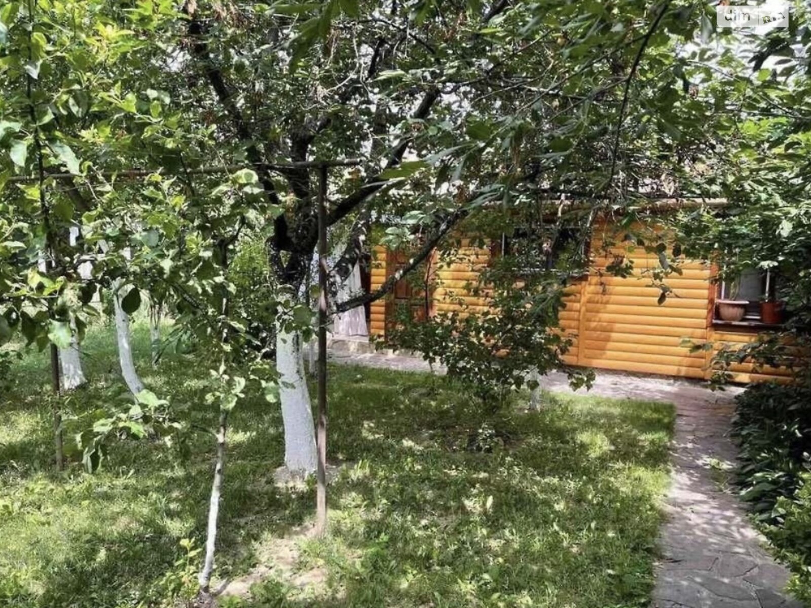 двухэтажный дом, 234 кв. м, цегла. Продажа в Ужгороде район Центр фото 1