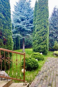 двоповерховий будинок з гаражем, 380 кв. м, цегла. Продаж в Ужгороді, район Центр фото 2