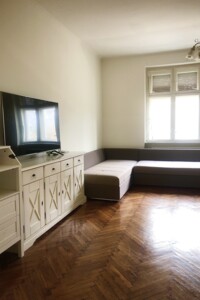 двухэтажный дом с гаражом, 150 кв. м, кирпич. Продажа в Ужгороде район Центр фото 2