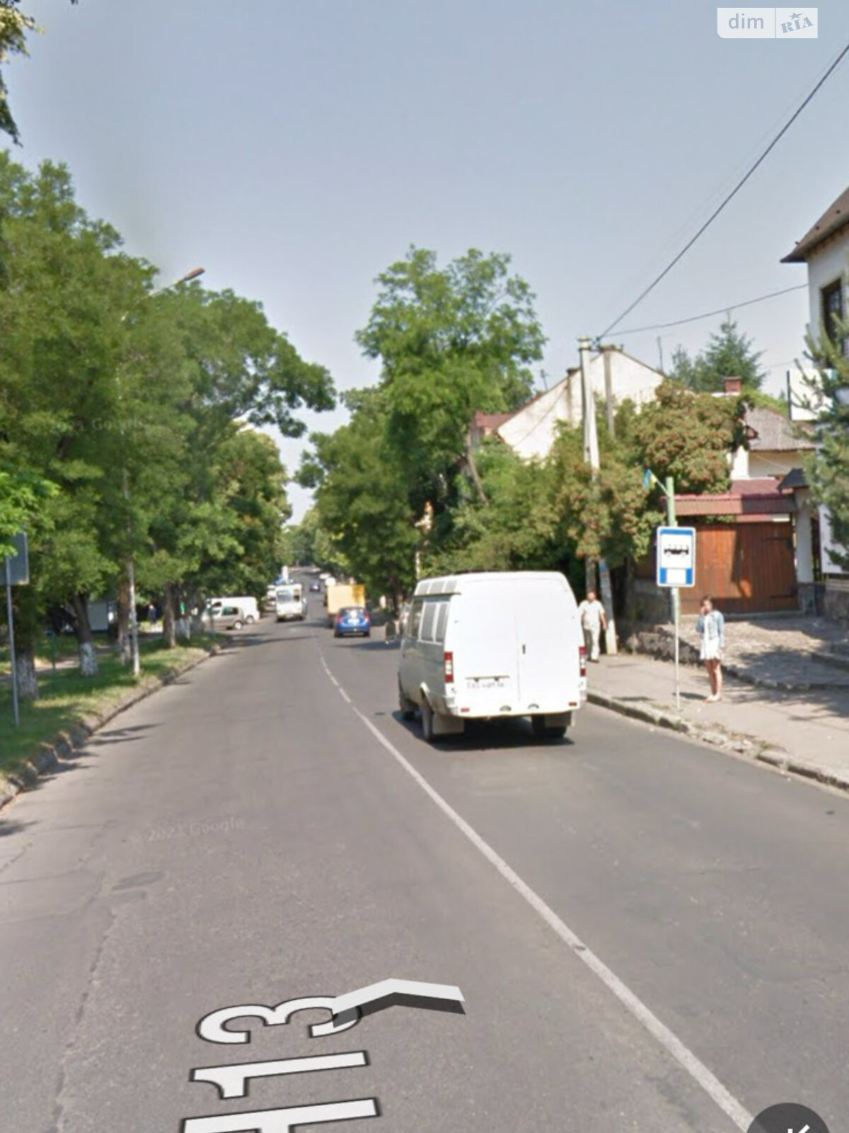 триповерховий будинок, 450 кв. м, цегла. Продаж в Ужгороді, район Центр фото 1 триповерховий будинок, 450 кв. м, цегла. Продаж в Ужгороді, район Центр фото 1