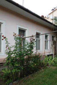 одноэтажный дом, 150 кв. м, кирпич. Продажа в Ужгороде район Центр фото 2