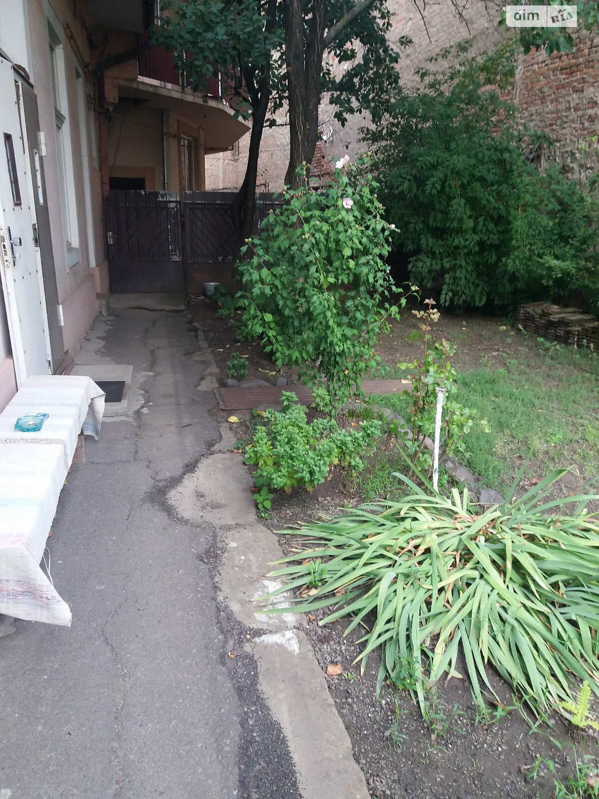 одноэтажный дом, 150 кв. м, кирпич. Продажа в Ужгороде район Центр фото 1