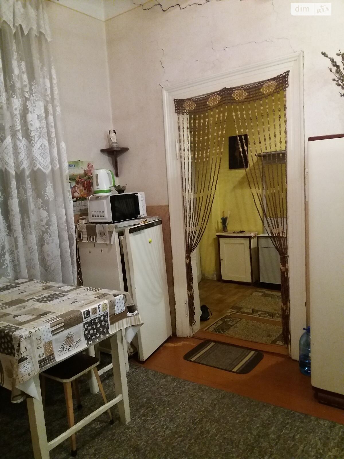 одноэтажный дом, 150 кв. м, кирпич. Продажа в Ужгороде район Центр фото 1