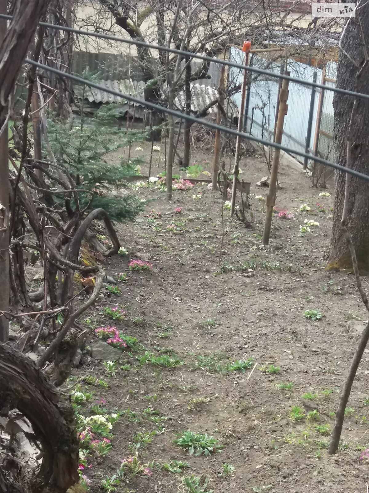 одноэтажный дом, 150 кв. м, кирпич. Продажа в Ужгороде район Центр фото 1