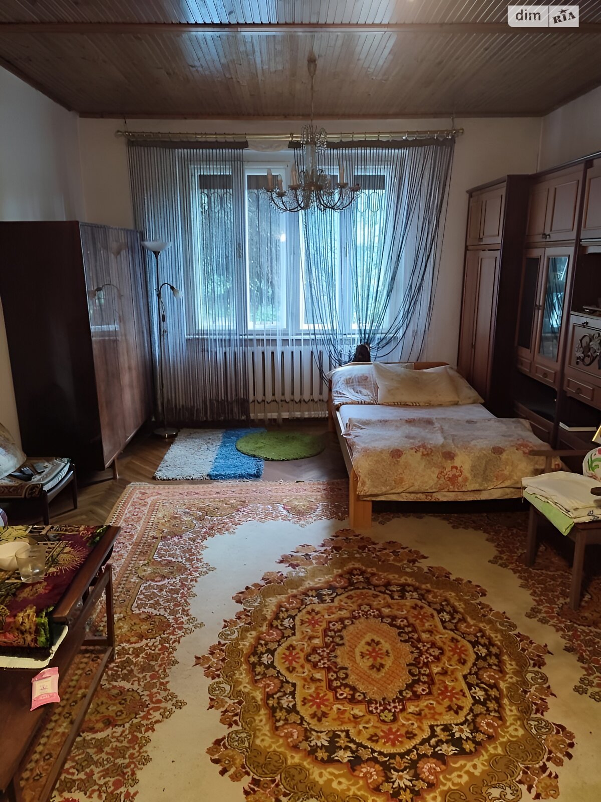двухэтажный дом с верандой, 220 кв. м, кирпич. Продажа в Ужгороде район Центр фото 1 двухэтажный дом с верандой, 220 кв. м, кирпич. Продажа в Ужгороде район Центр фото 1