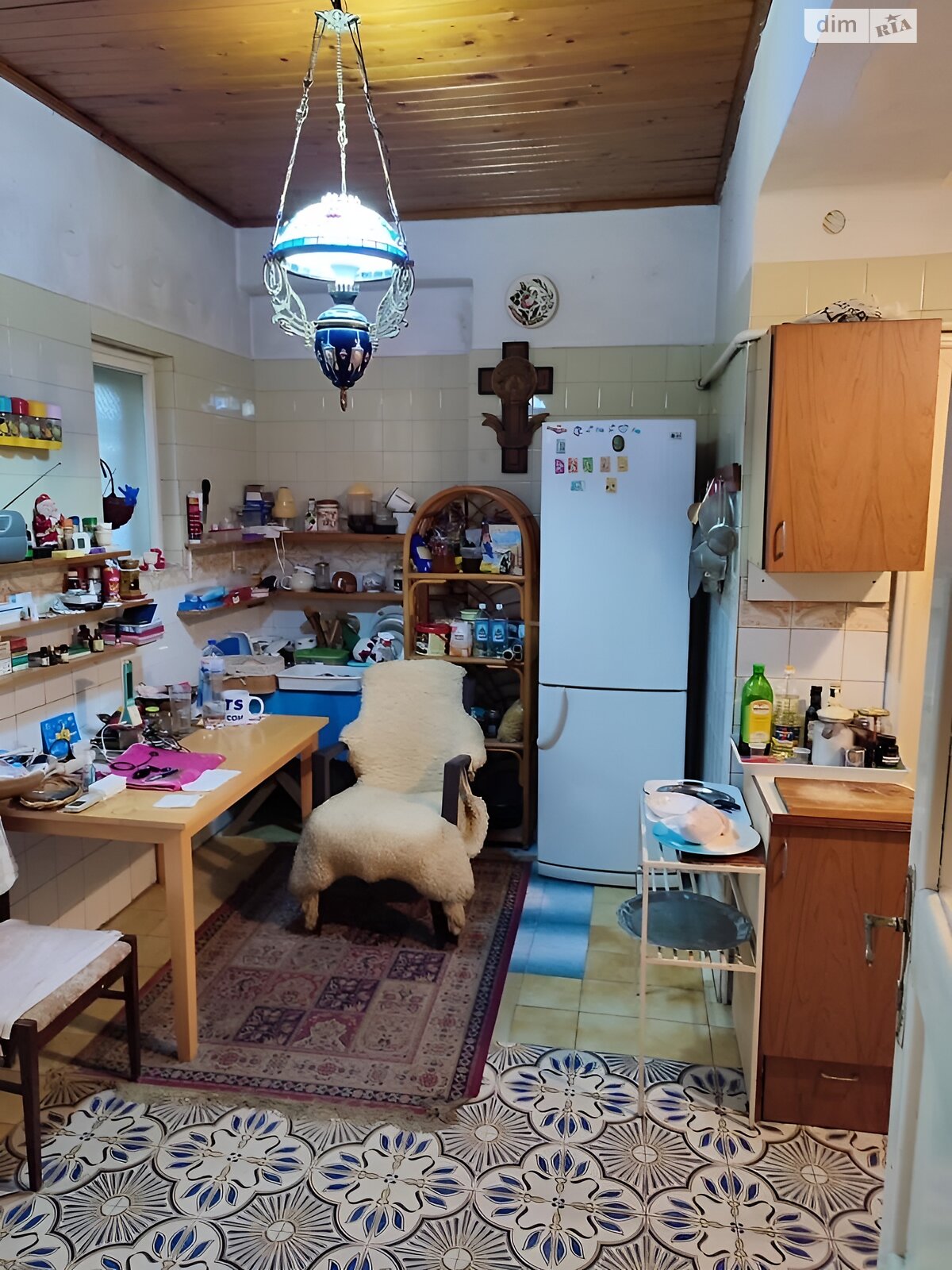 двухэтажный дом с верандой, 220 кв. м, кирпич. Продажа в Ужгороде район Центр фото 1 двухэтажный дом с верандой, 220 кв. м, кирпич. Продажа в Ужгороде район Центр фото 1