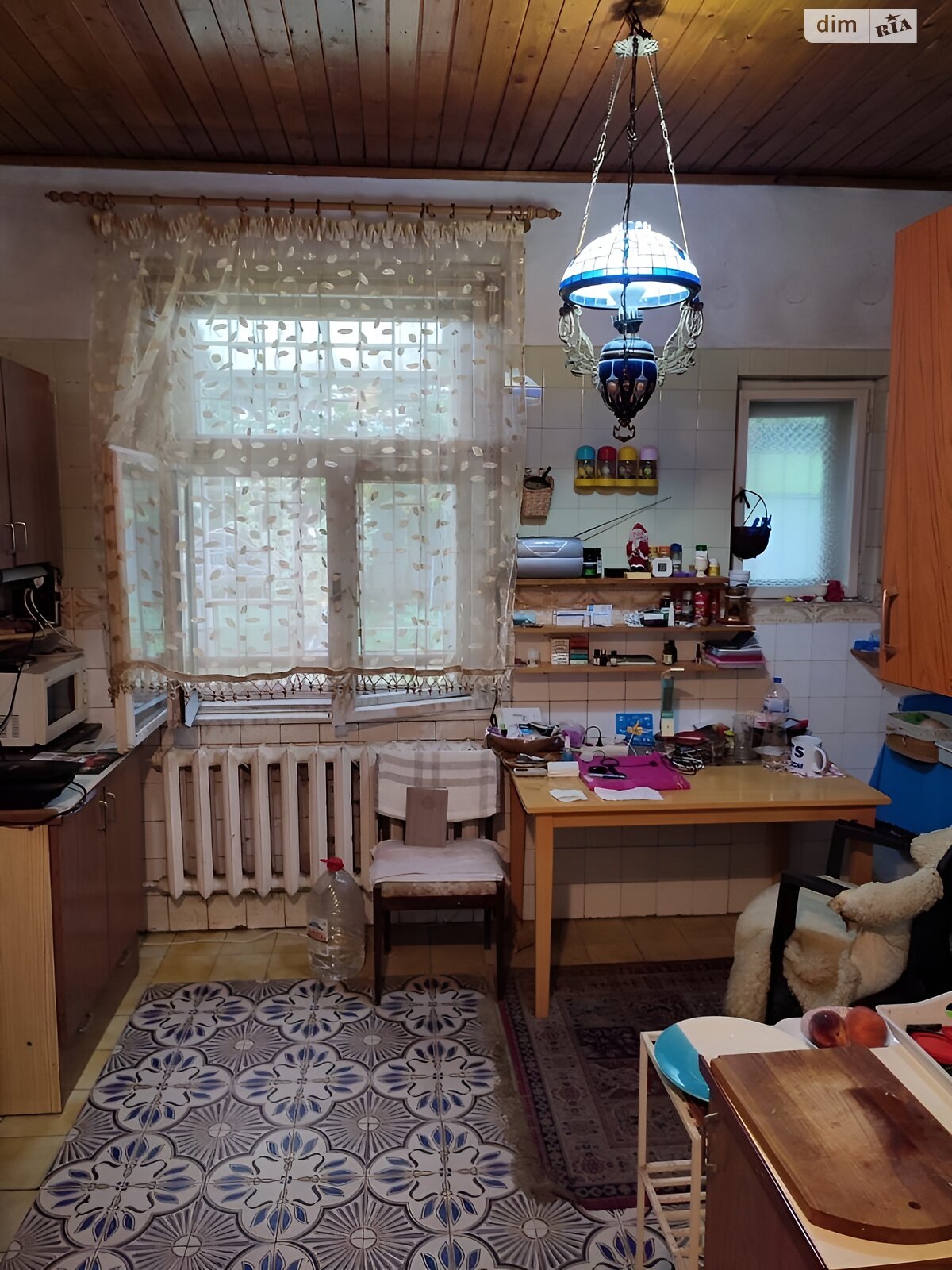 двухэтажный дом с верандой, 220 кв. м, кирпич. Продажа в Ужгороде район Центр фото 1 двухэтажный дом с верандой, 220 кв. м, кирпич. Продажа в Ужгороде район Центр фото 1