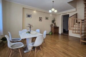 двухэтажный дом беседка, 78.85 кв. м, кирпич. Продажа в Ужгороде район Центр фото 2