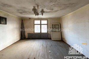 двухэтажный дом, 203 кв. м, кирпич. Продажа в Ужгороде район Центр фото 2