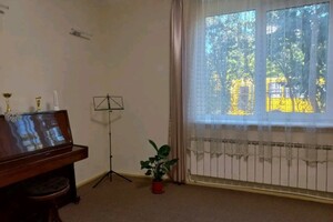 одноповерховий будинок з опаленням, 110 кв. м, цегла. Продаж в Ужгороді, район Центр фото 2