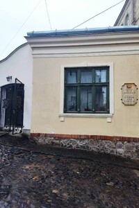 одноповерховий будинок з опаленням, 67 кв. м, цегла. Продаж в Ужгороді, район Центр фото 2