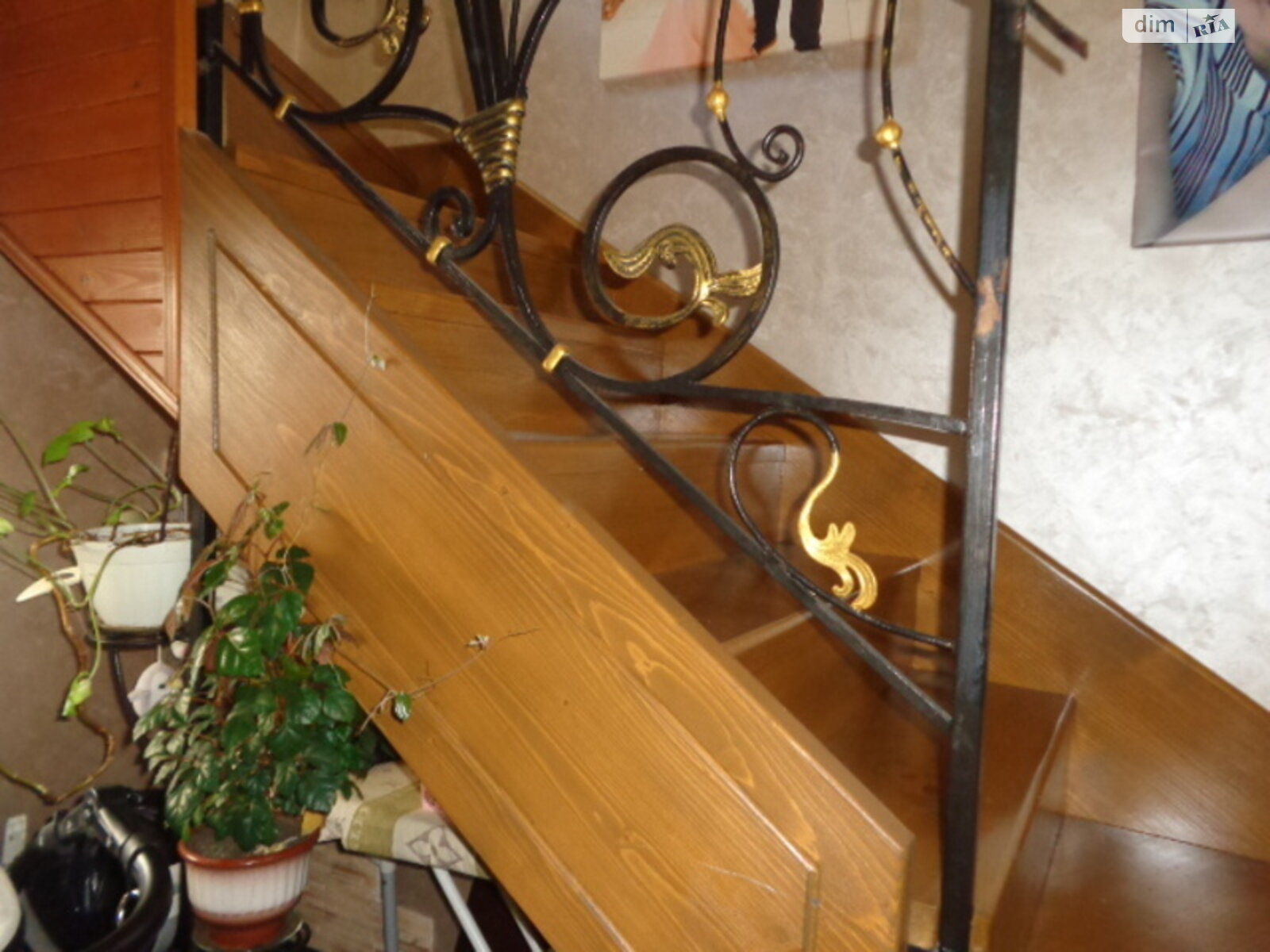 двоповерховий будинок з верандою, 250 кв. м, цегла. Продаж в Ужгороді, район Центр фото 1 двоповерховий будинок з верандою, 250 кв. м, цегла. Продаж в Ужгороді, район Центр фото 1