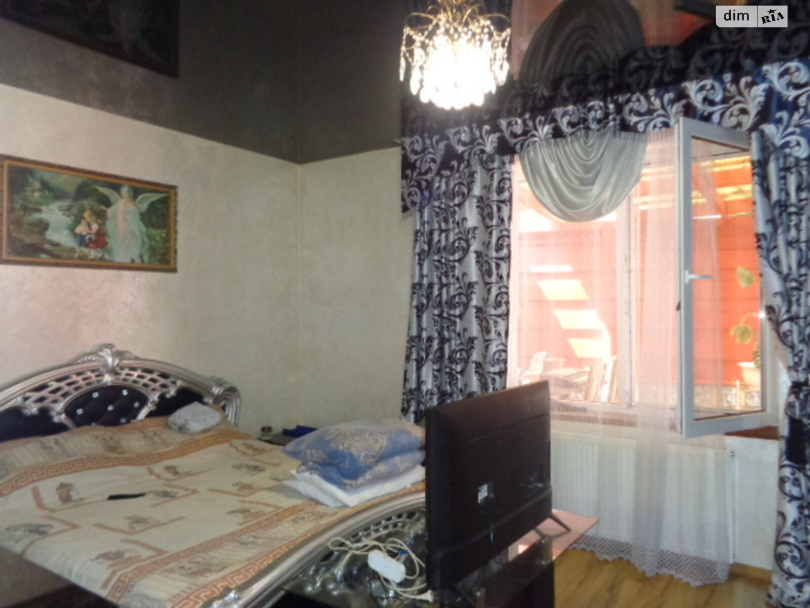 двоповерховий будинок з верандою, 250 кв. м, цегла. Продаж в Ужгороді, район Центр фото 1 двоповерховий будинок з верандою, 250 кв. м, цегла. Продаж в Ужгороді, район Центр фото 1