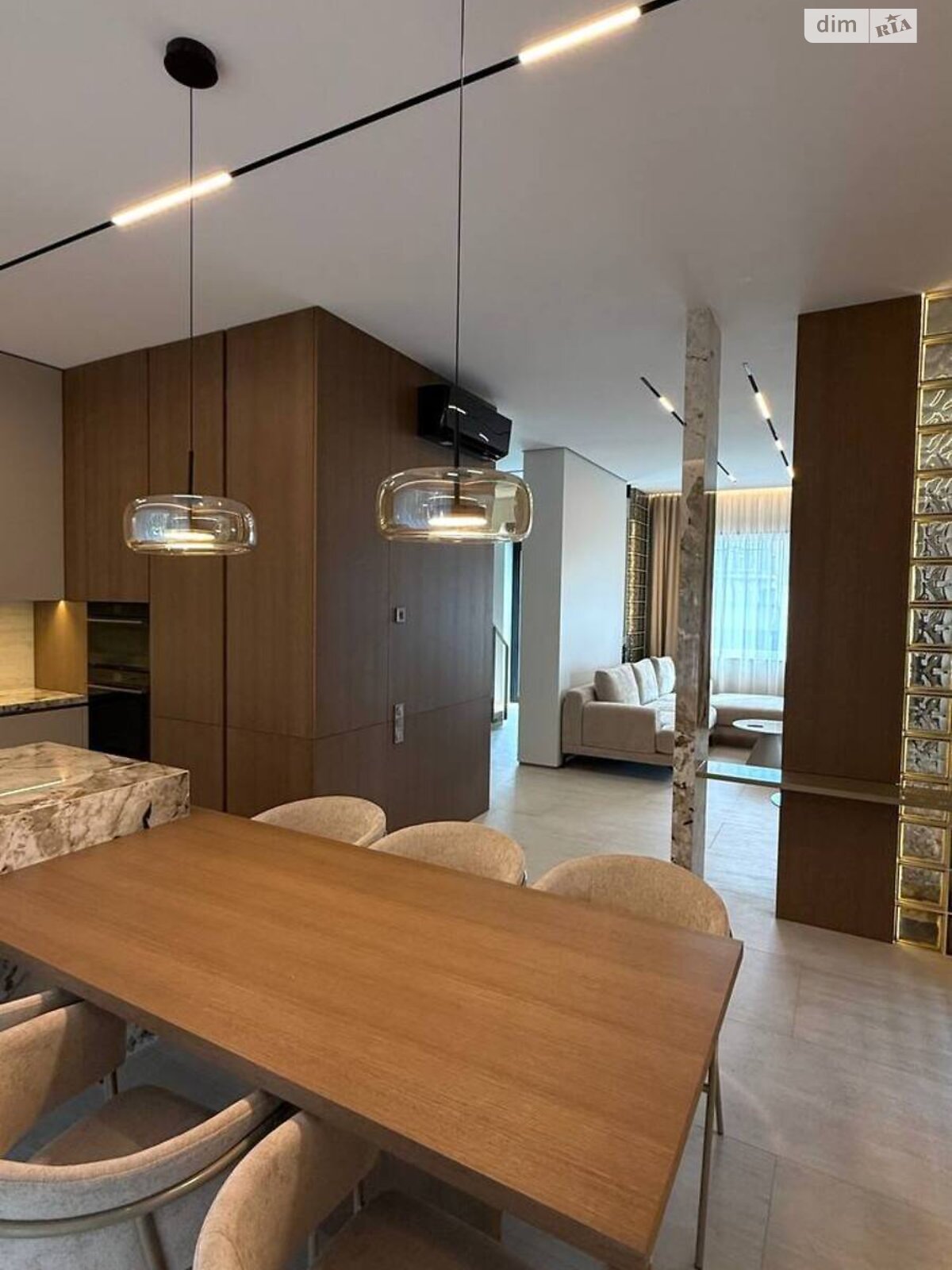 двухэтажный дом, 117 кв. м, цегла. Продажа в Ужгороде район Центр фото 1 двухэтажный дом, 117 кв. м, цегла. Продажа в Ужгороде район Центр фото 1