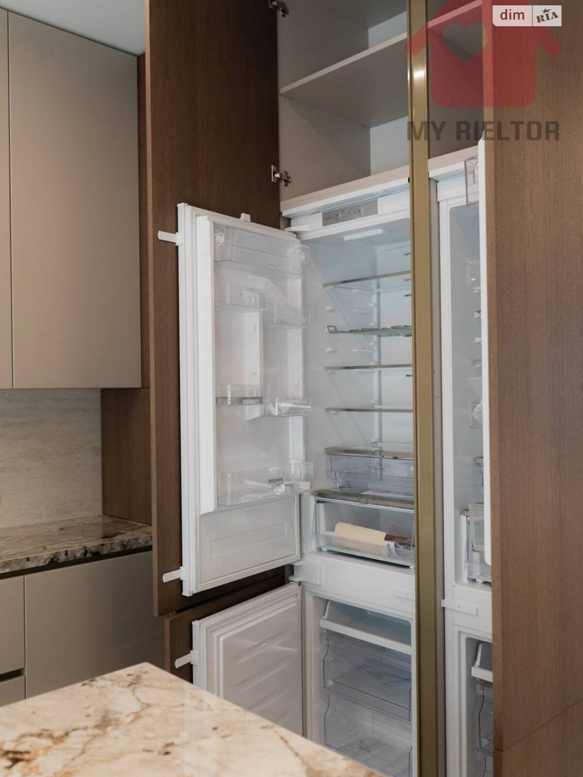 двоповерховий будинок, 117 кв. м, цегла. Продаж в Ужгороді, район Центр фото 1 двоповерховий будинок, 117 кв. м, цегла. Продаж в Ужгороді, район Центр фото 1