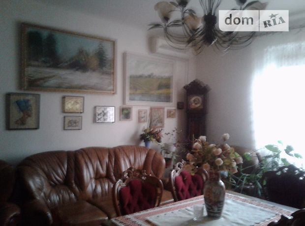 Продажа дома, 112м², Ужгород, р‑н. Центр Продажа дома, 112м², Ужгород, р‑н. Центр