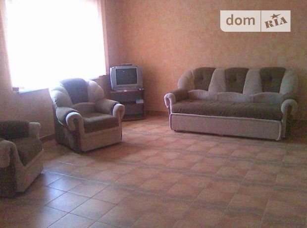 Продажа дома, 165м², Ужгород, р‑н. Центр Продажа дома, 165м², Ужгород, р‑н. Центр