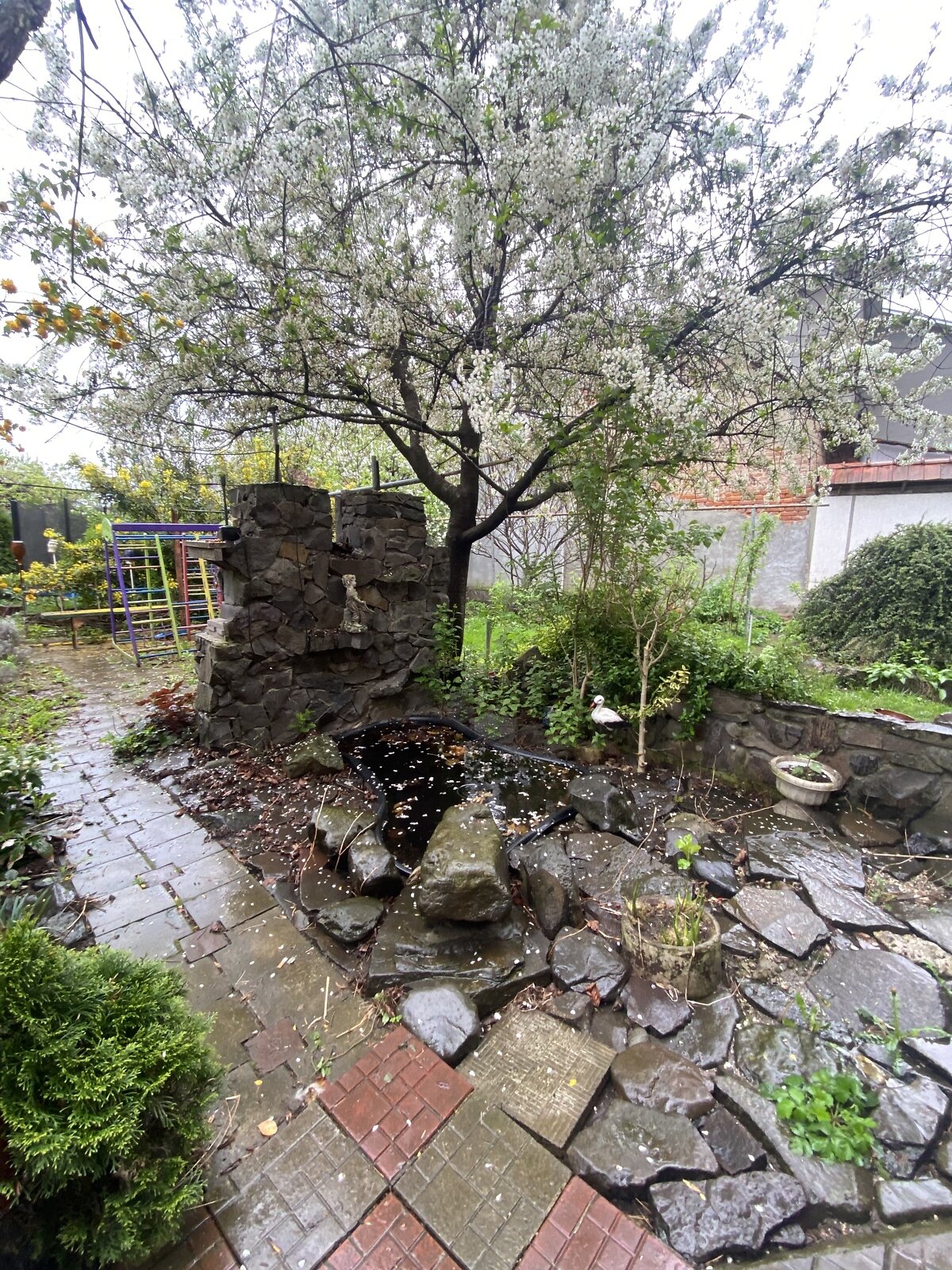 двоповерховий будинок з гаражем, 180 кв. м, цегла. Продаж в Ужгороді фото 1 двоповерховий будинок з гаражем, 180 кв. м, цегла. Продаж в Ужгороді фото 1