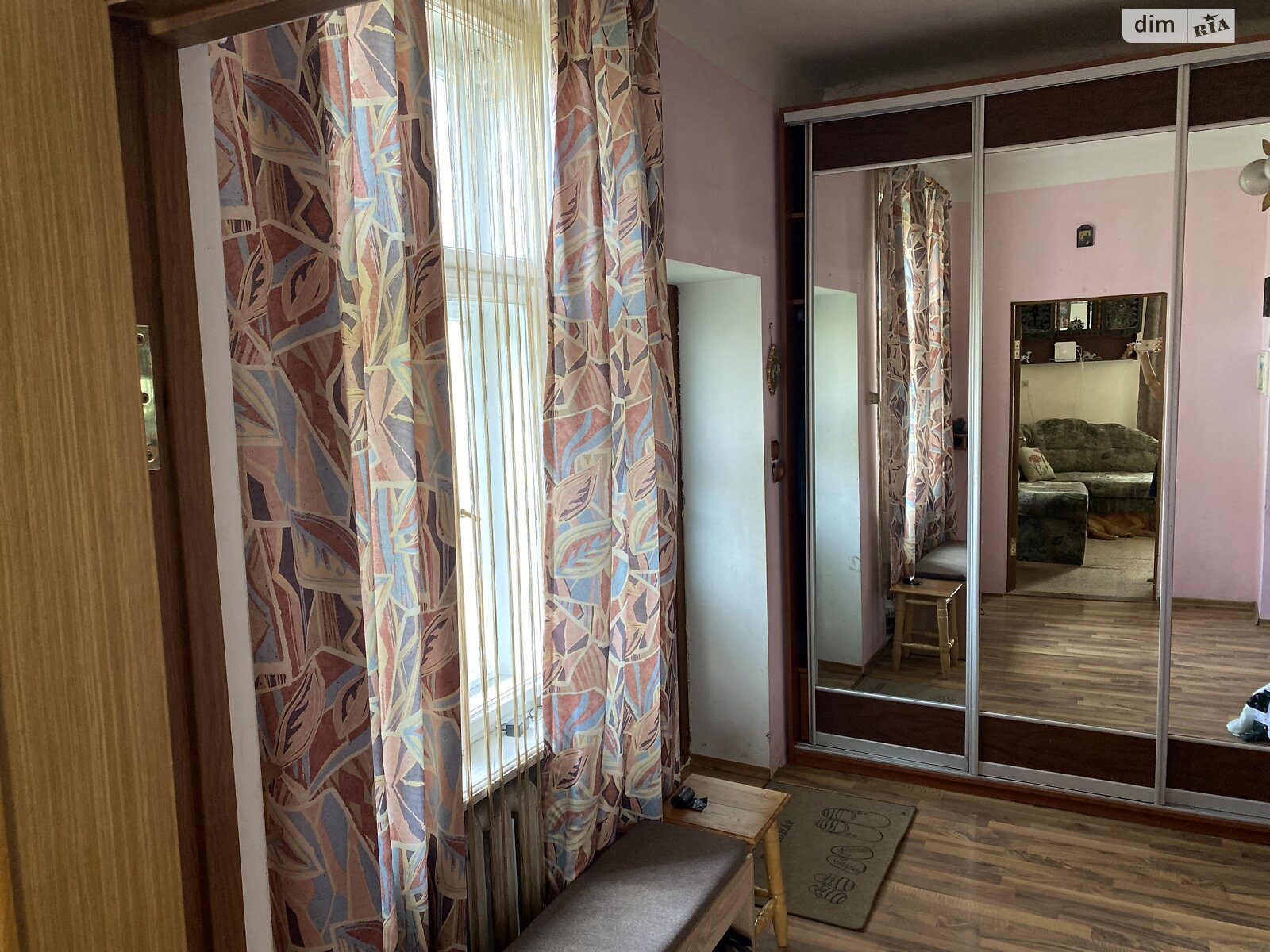 двоповерховий будинок з гаражем, 180 кв. м, цегла. Продаж в Ужгороді фото 1 двоповерховий будинок з гаражем, 180 кв. м, цегла. Продаж в Ужгороді фото 1