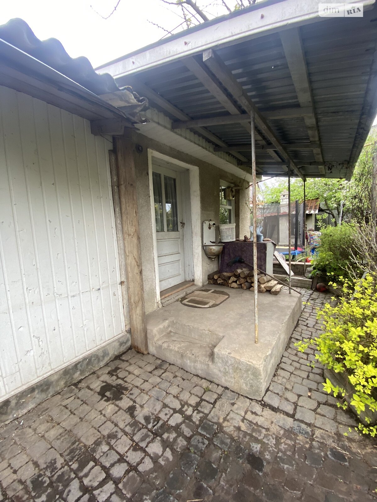 двоповерховий будинок з гаражем, 180 кв. м, цегла. Продаж в Ужгороді фото 1 двоповерховий будинок з гаражем, 180 кв. м, цегла. Продаж в Ужгороді фото 1