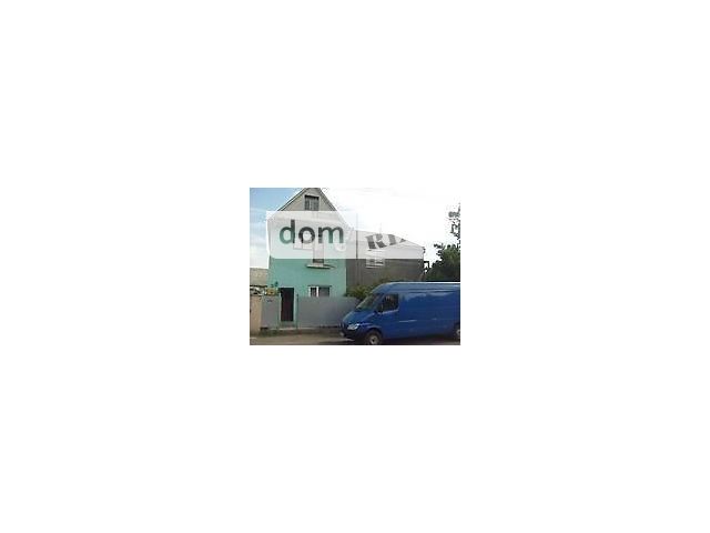 Продажа дома, 101.5м², Ужгород, улица Шахтеров Продажа дома, 101.5м², Ужгород, улица Шахтеров