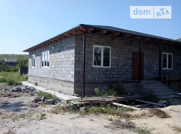 Продаж будинку, 120м², Ужгород, c. Великі Лази Продаж будинку, 120м², Ужгород, c. Великі Лази