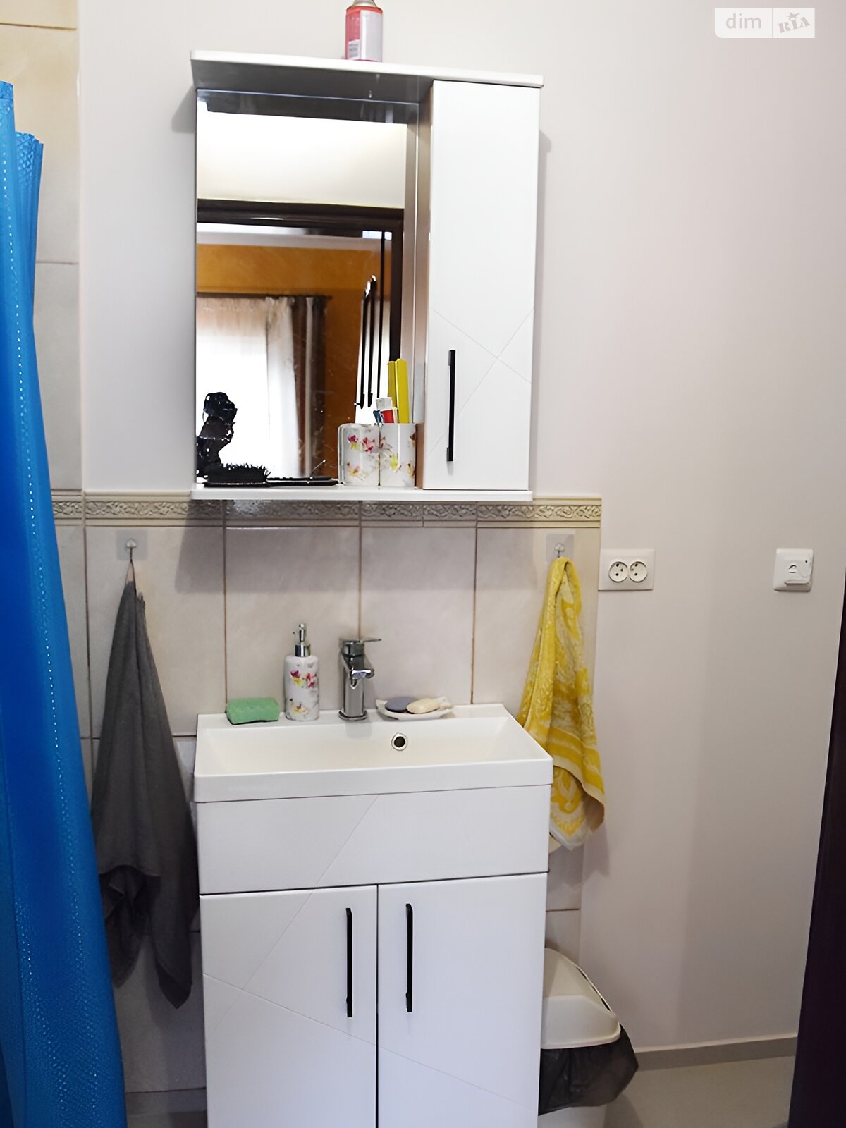 двухэтажный дом, 148.5 кв. м, кирпич. Продажа в Ужгороде район Великий Галагов фото 1 двухэтажный дом, 148.5 кв. м, кирпич. Продажа в Ужгороде район Великий Галагов фото 1