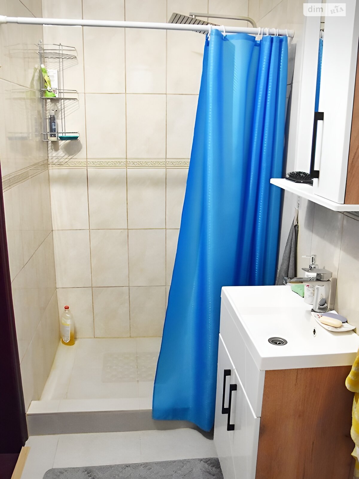 двухэтажный дом, 148.5 кв. м, кирпич. Продажа в Ужгороде район Великий Галагов фото 1 двухэтажный дом, 148.5 кв. м, кирпич. Продажа в Ужгороде район Великий Галагов фото 1