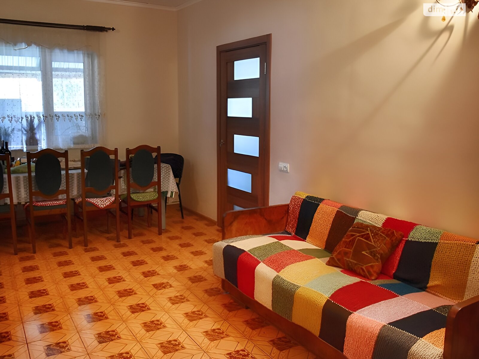 двухэтажный дом, 148.5 кв. м, кирпич. Продажа в Ужгороде район Великий Галагов фото 1 двухэтажный дом, 148.5 кв. м, кирпич. Продажа в Ужгороде район Великий Галагов фото 1