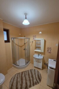 двоповерховий будинок, 110.9 кв. м, кирпич. Продаж в Ужгороді, район Великий Галагов фото 2