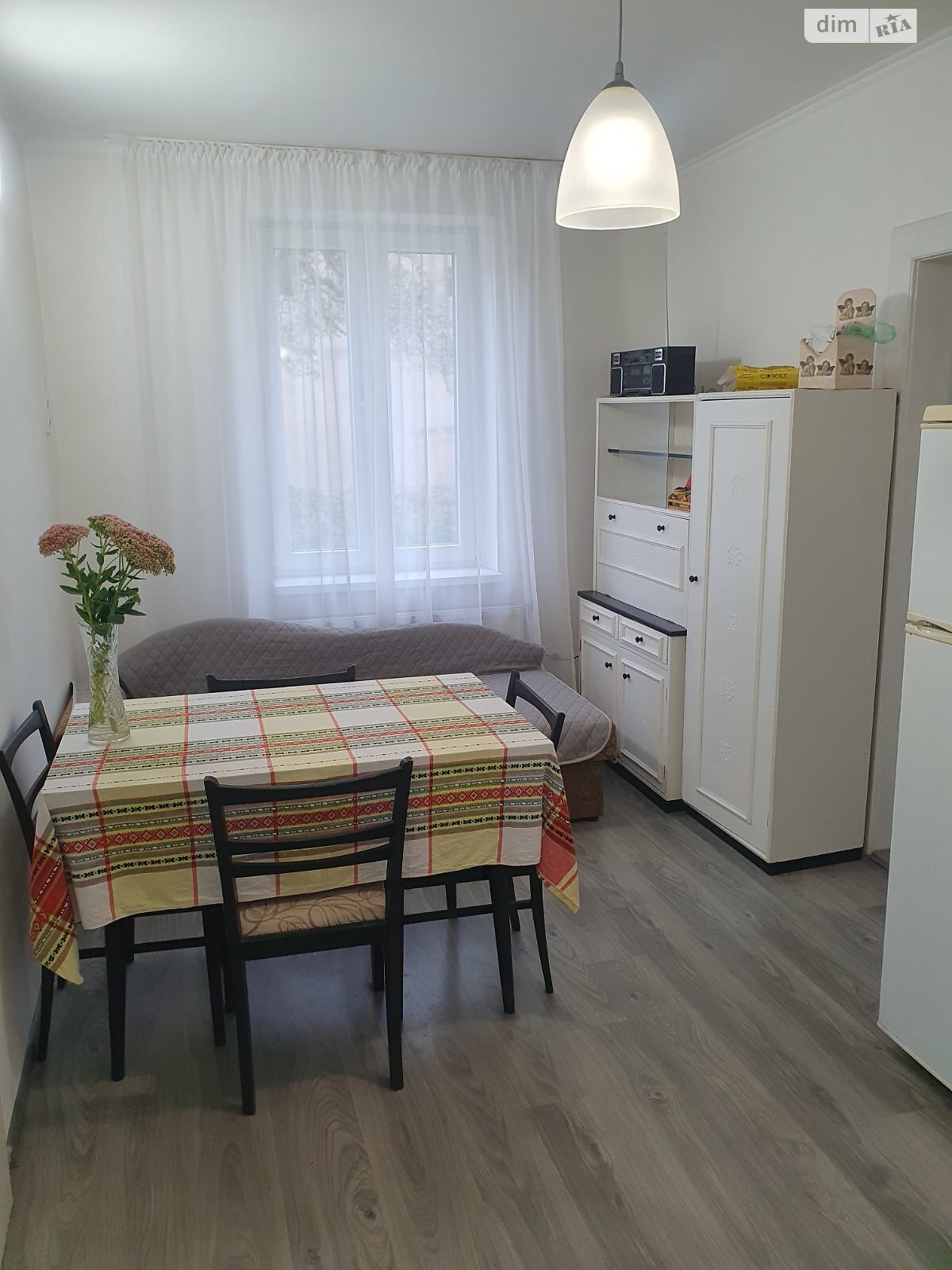 одноповерховий будинок з опаленням, 55 кв. м, цегла. Продаж в Ужгороді, район Великий Галагов фото 1 одноповерховий будинок з опаленням, 55 кв. м, цегла. Продаж в Ужгороді, район Великий Галагов фото 1