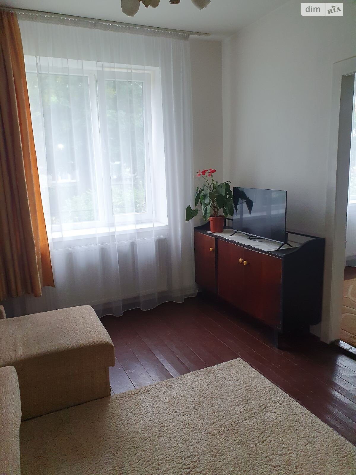 одноповерховий будинок з опаленням, 55 кв. м, цегла. Продаж в Ужгороді, район Великий Галагов фото 1 одноповерховий будинок з опаленням, 55 кв. м, цегла. Продаж в Ужгороді, район Великий Галагов фото 1